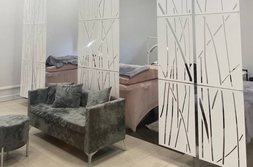  г. Санкт-Петербург, ул. Типанова 21