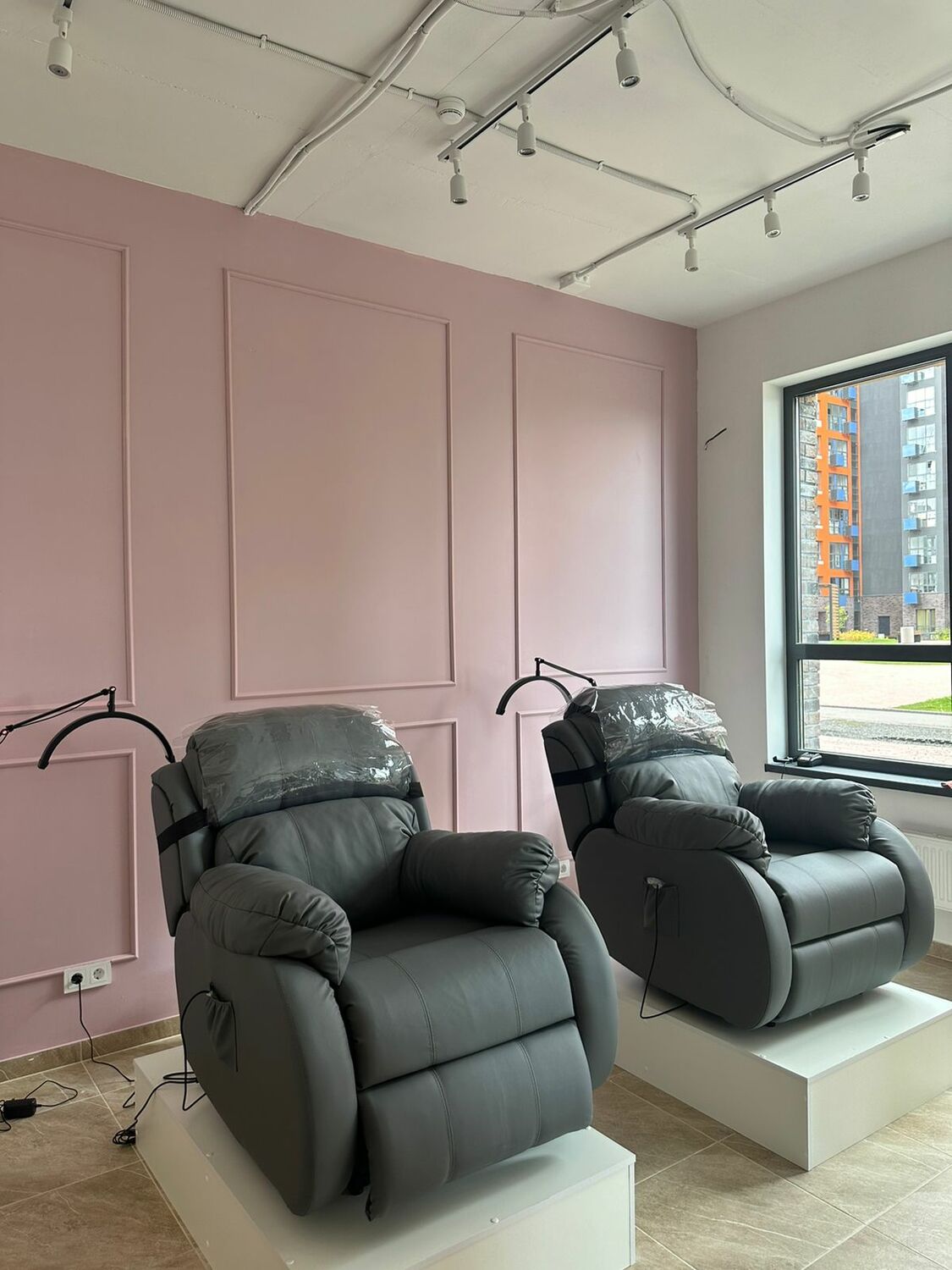  г. Москва, поселение Десеновское, ул. 3-я Нововатутинская 4