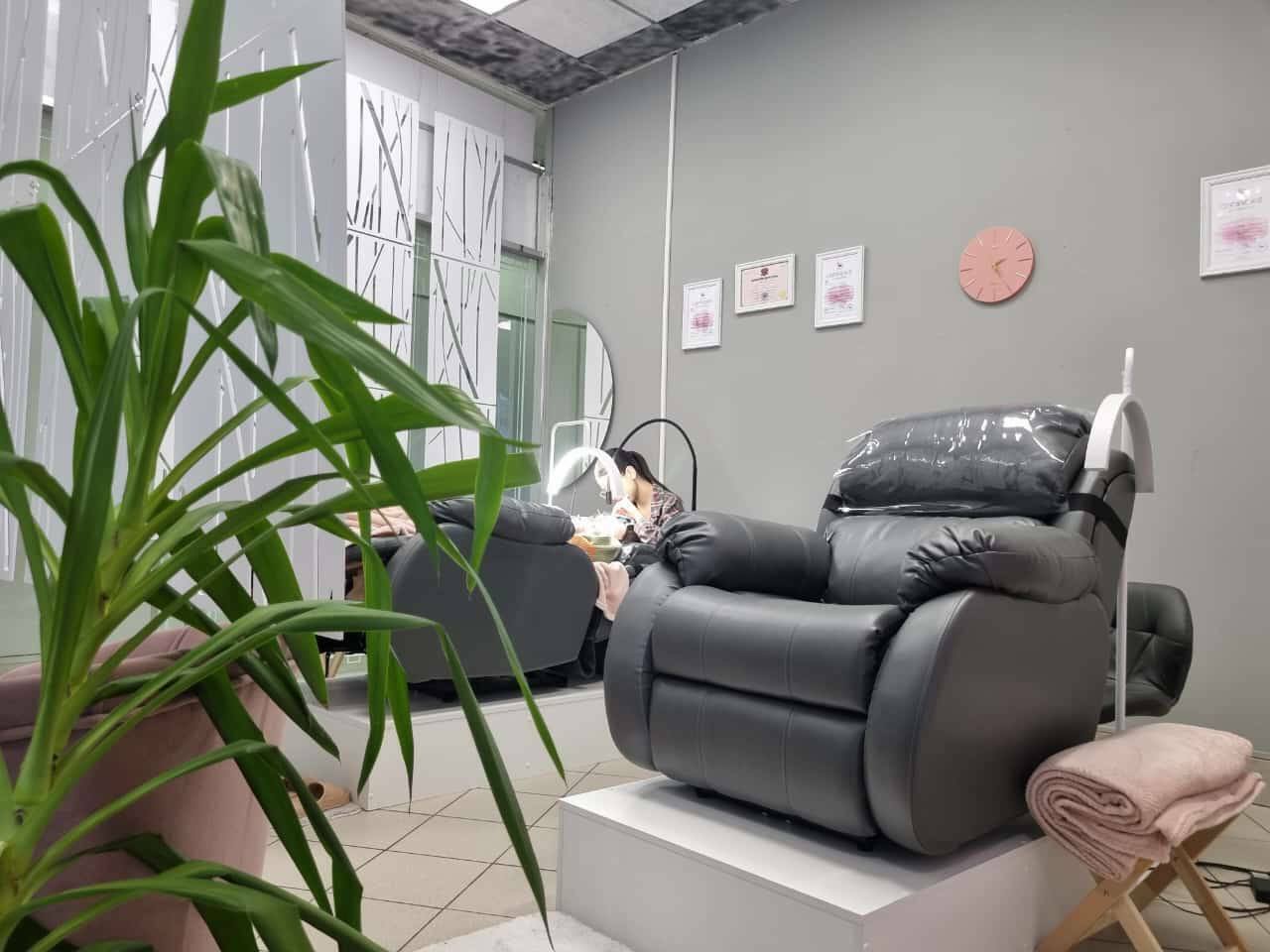  г. Королёв, пр-т Космонавтов, 27Б, 3 эт. ТЦ "Корабль"