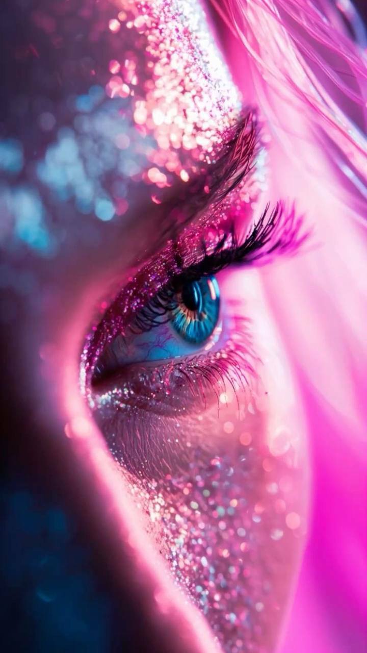 Основатель сети студий Ресницы № 1 Александра Назарова Александра Назарова Ресницы № 1