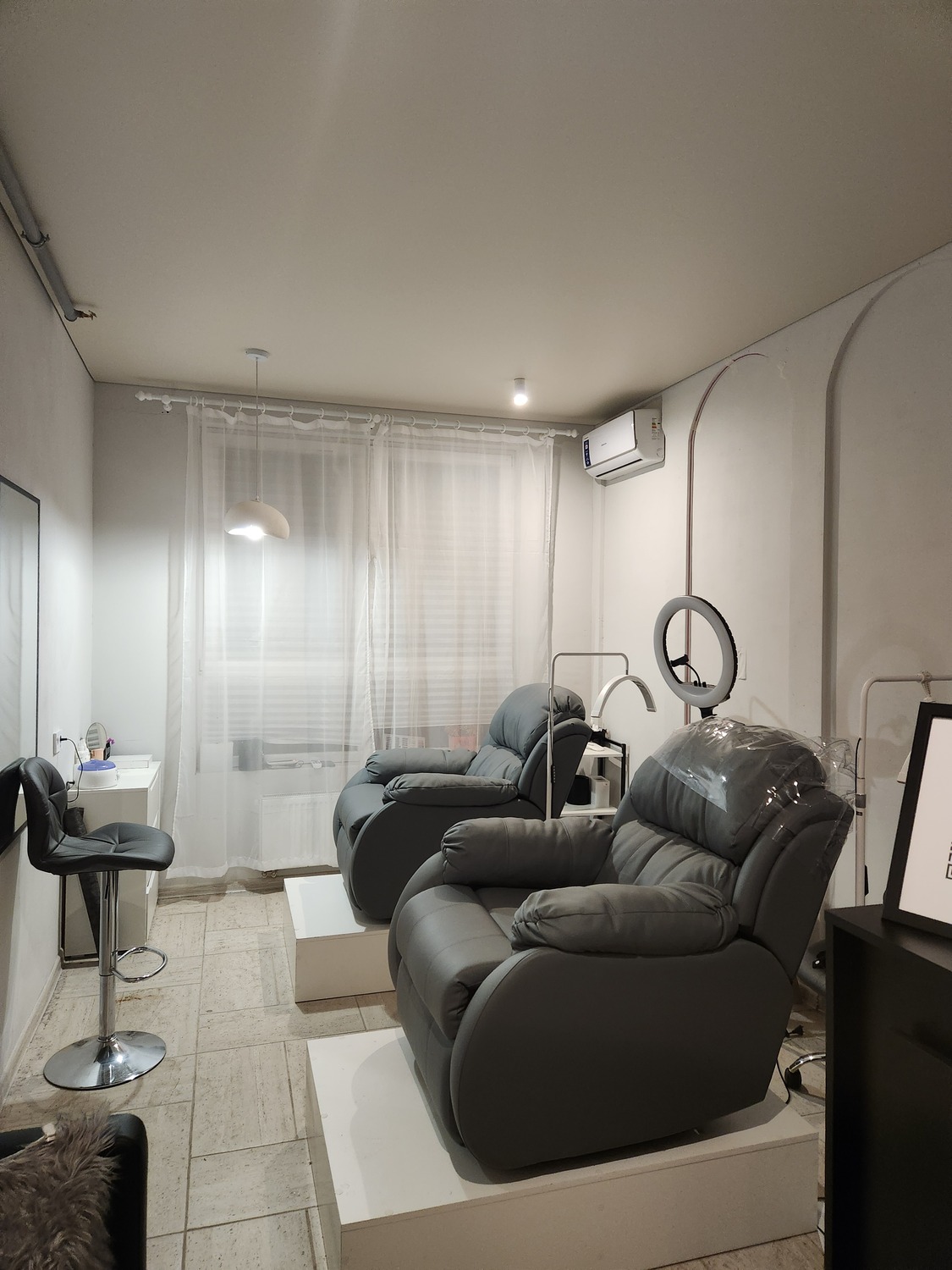  г. Мытищи, ул. Колпакова 44