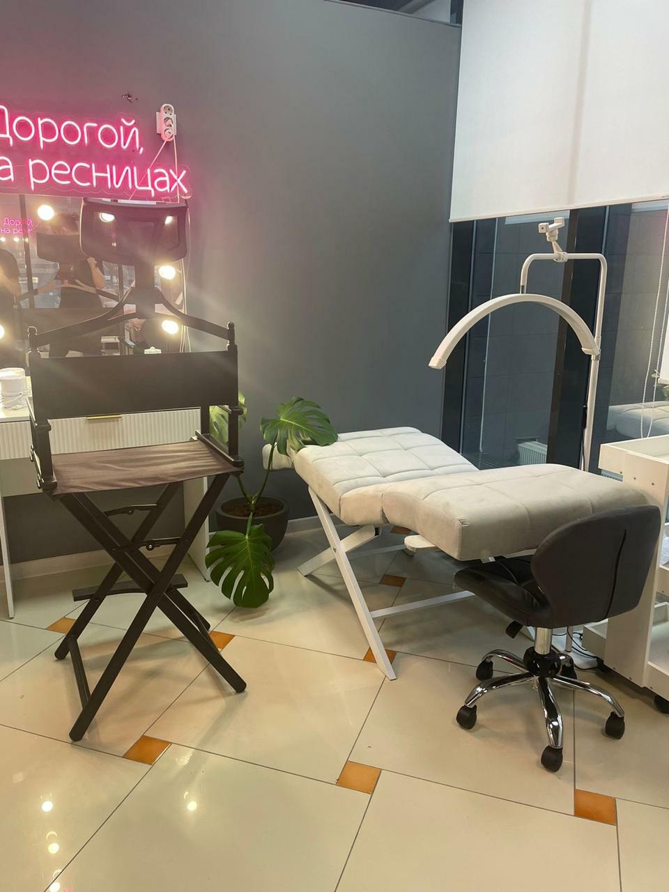  г. Мытищи, ул. Колпакова 24А 